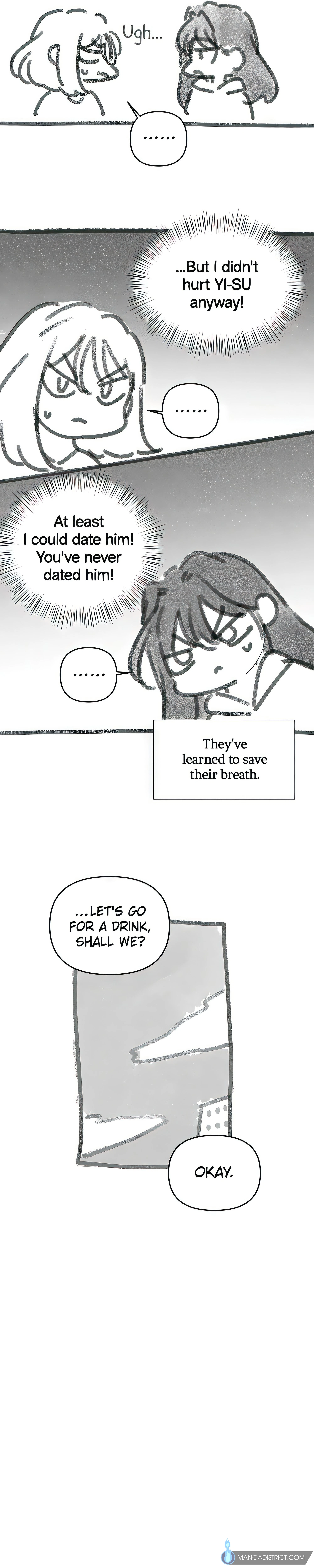 Chapter 48 - Epilogue 3 [End], page 5