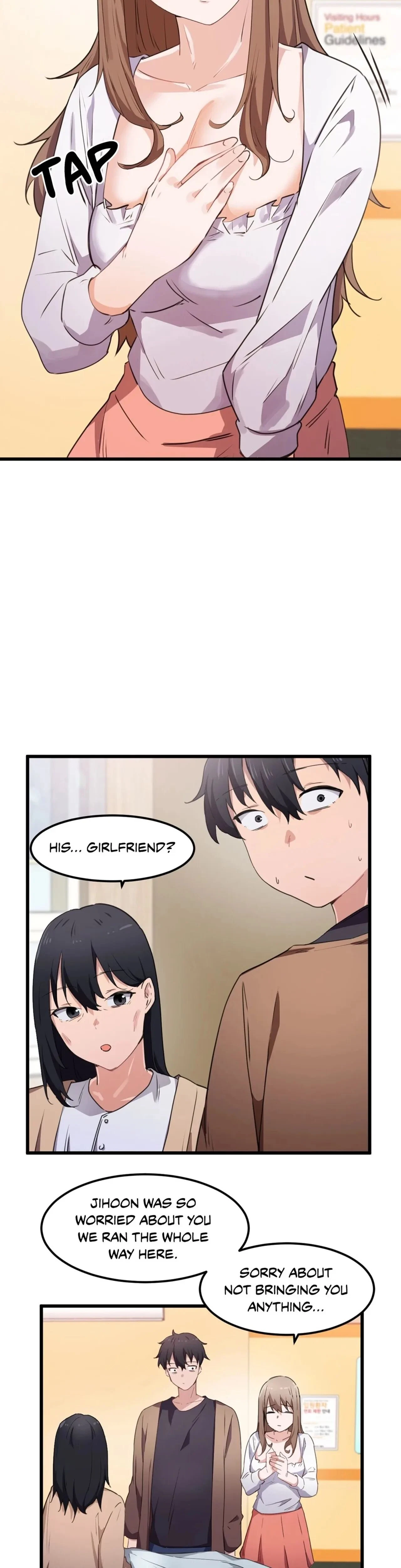 Chapter 30, page 10