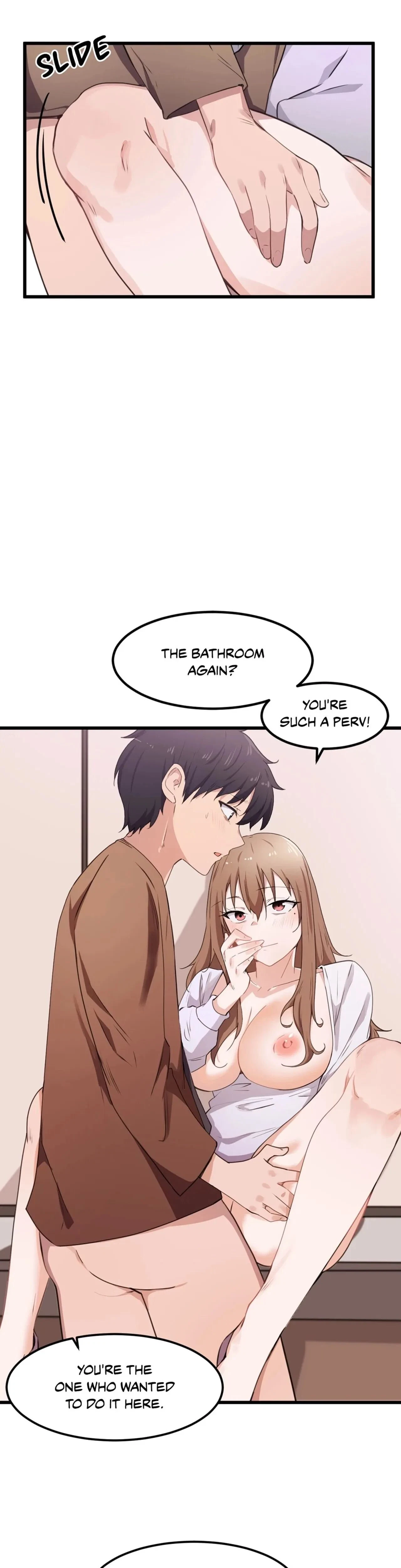 Chapter 30, page 12