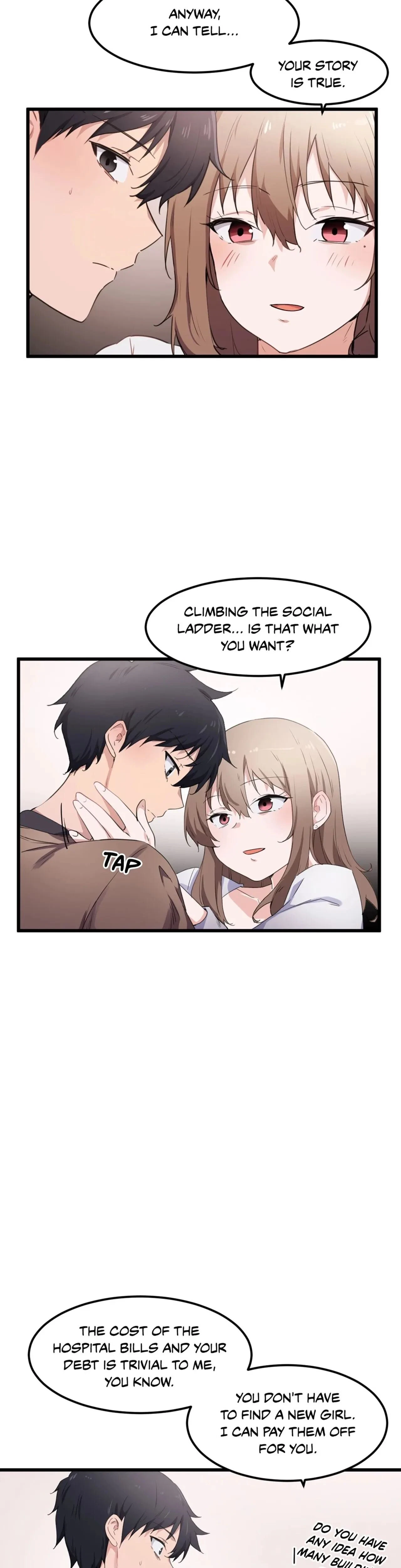Chapter 30, page 13