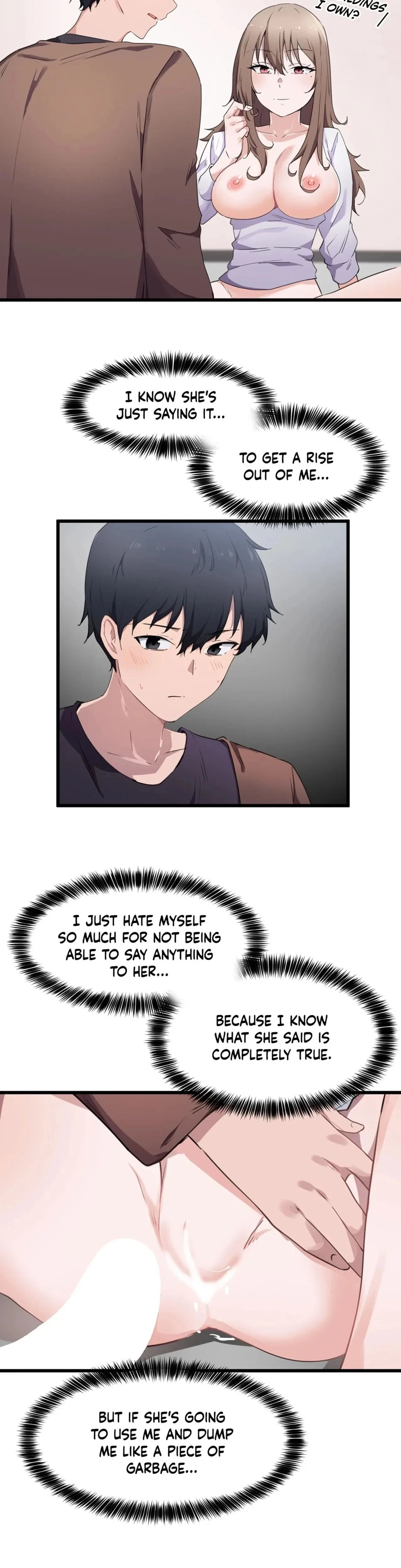 Chapter 30, page 14