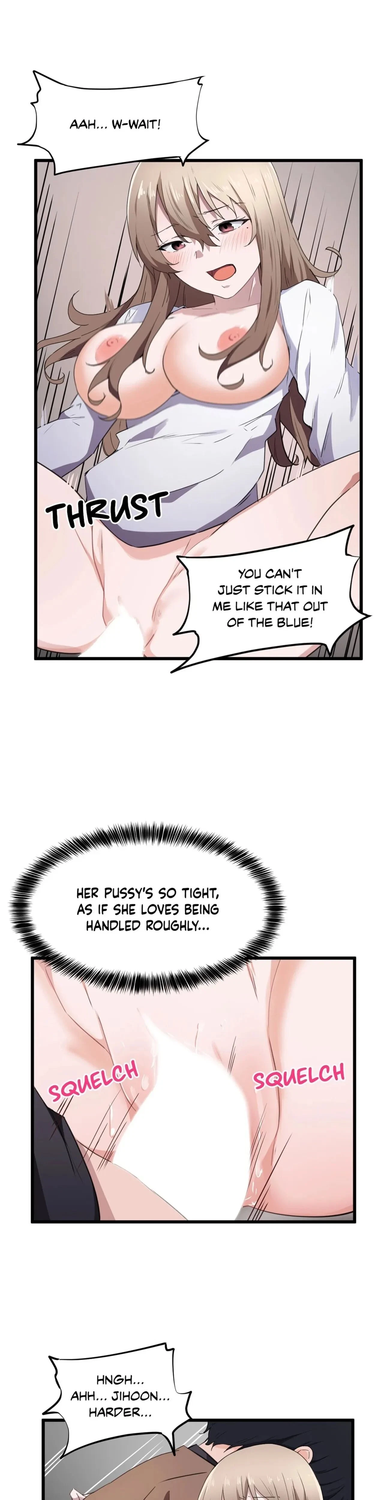 Chapter 30, page 15