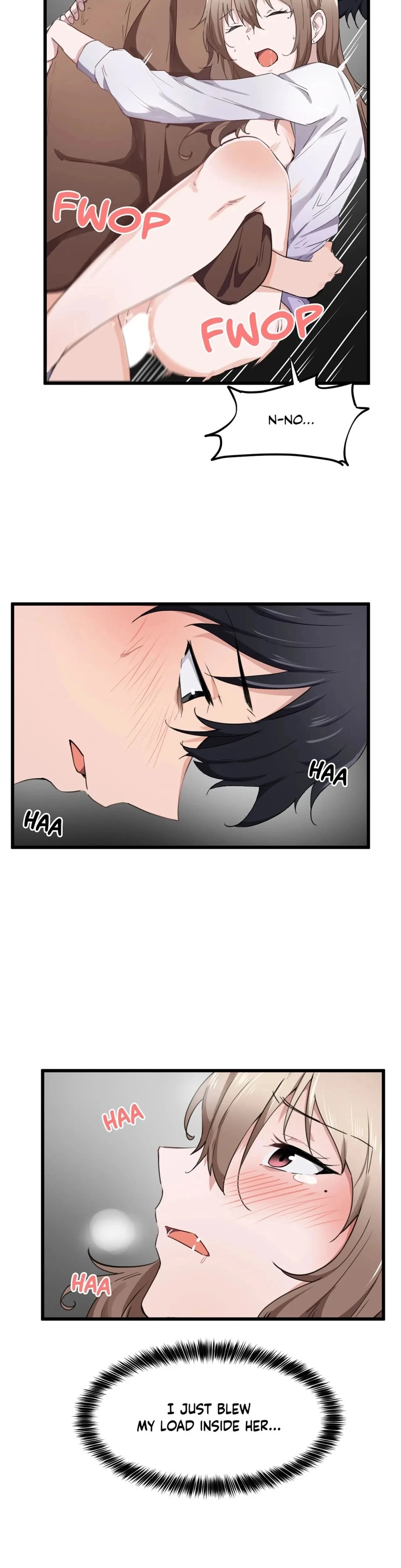 Chapter 30, page 16