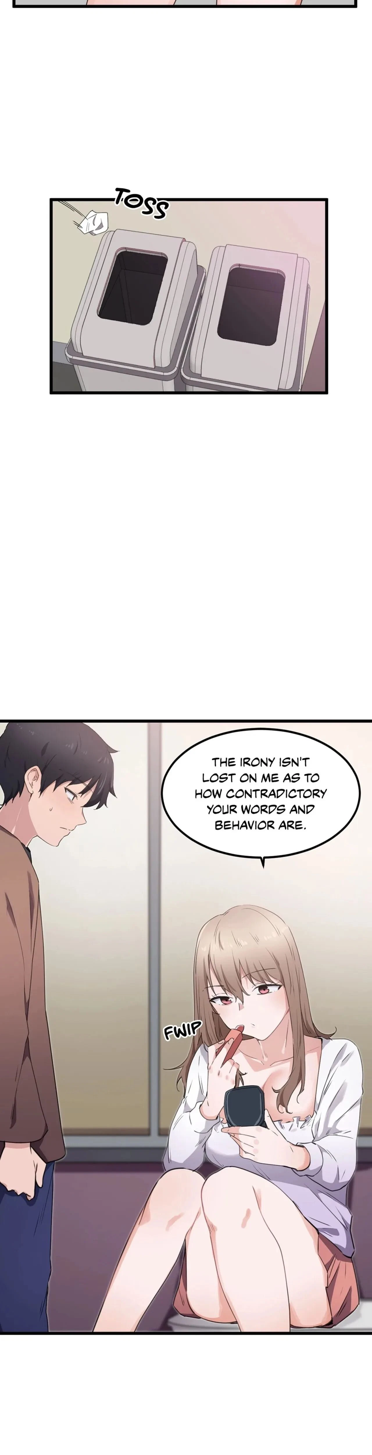 Chapter 30, page 18