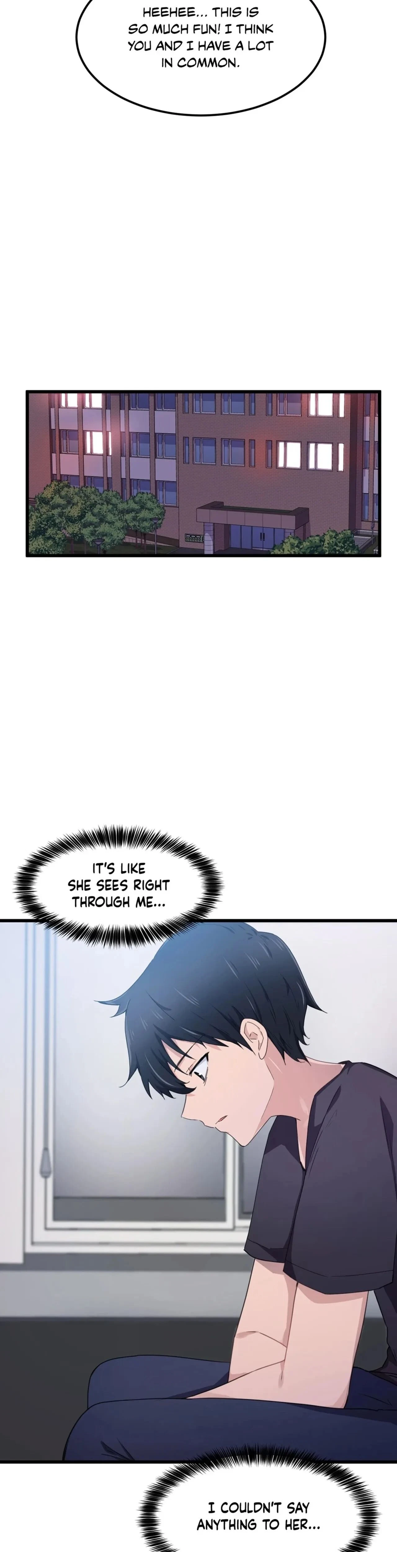 Chapter 30, page 21