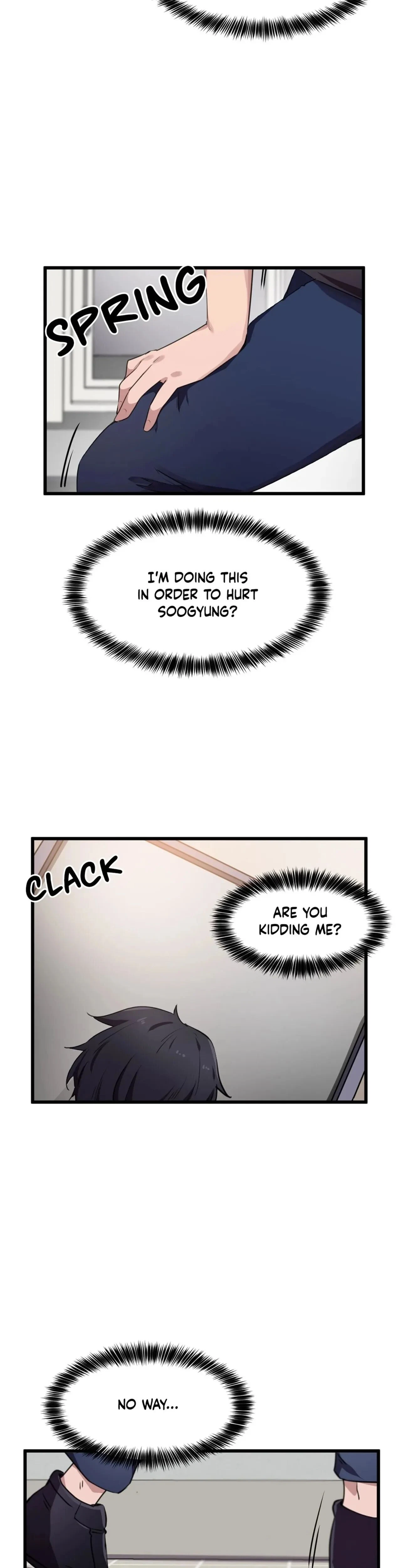 Chapter 30, page 22