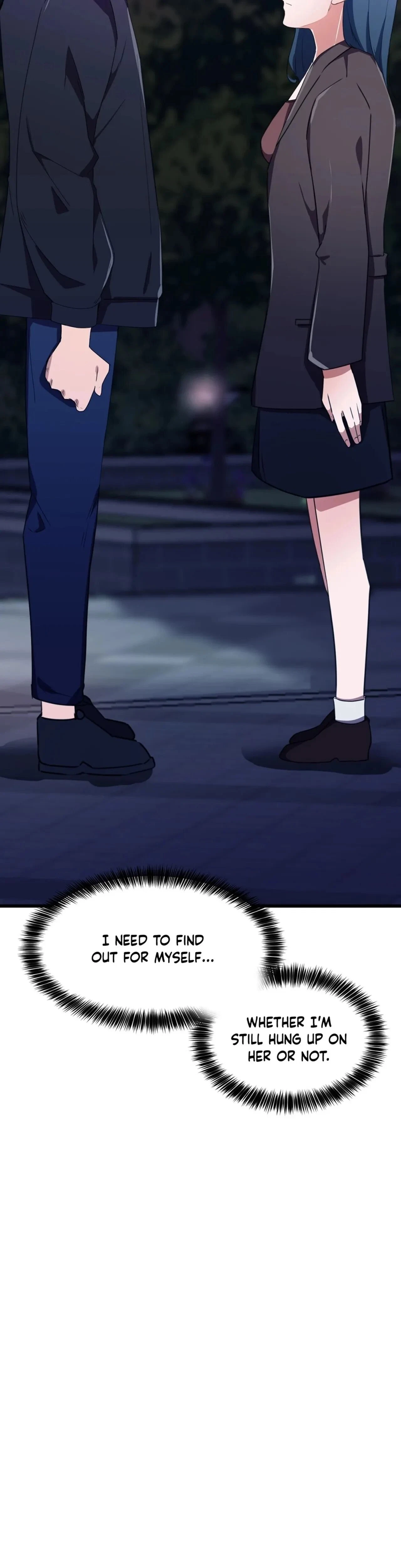 Chapter 30, page 25