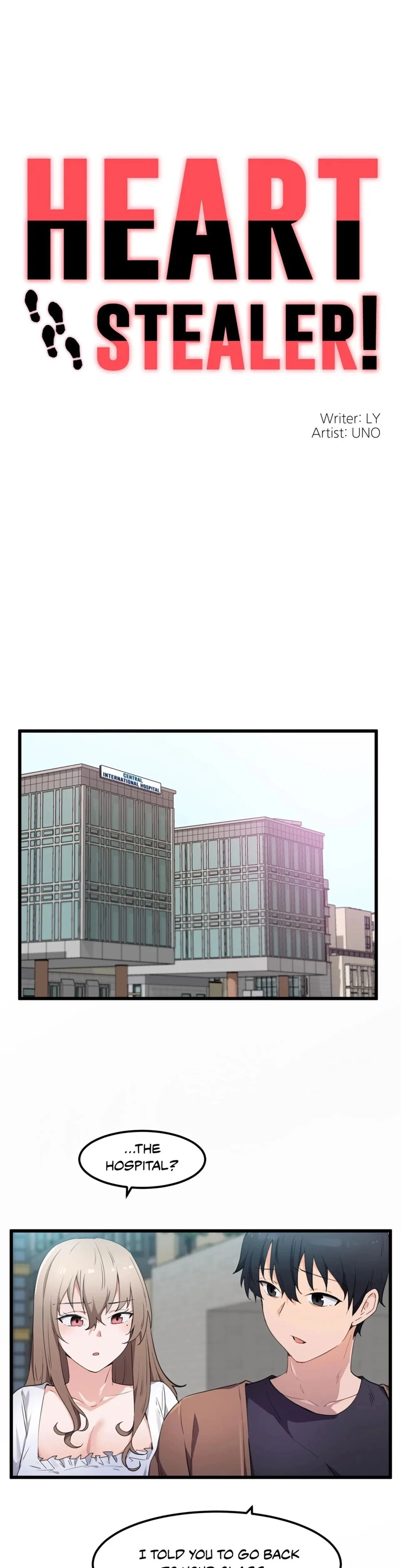 Chapter 30, page 5