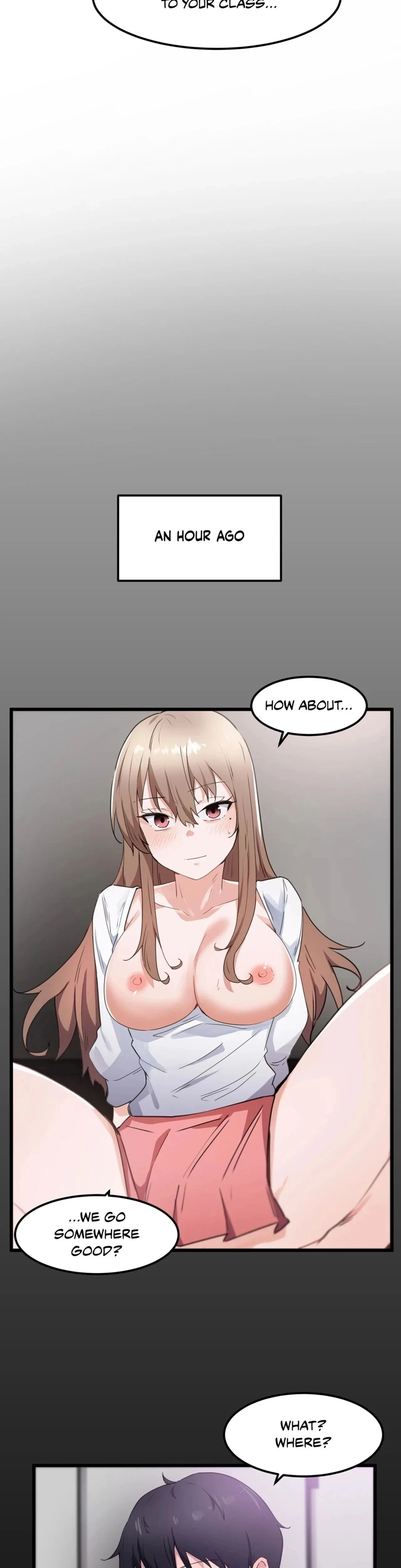 Chapter 30, page 6