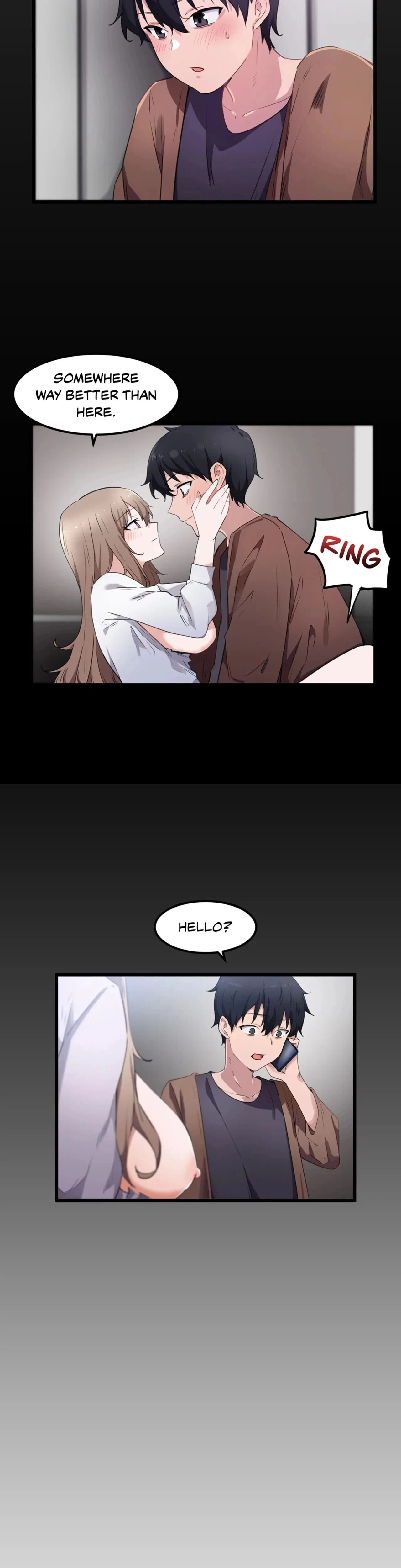 Chapter 30, page 7