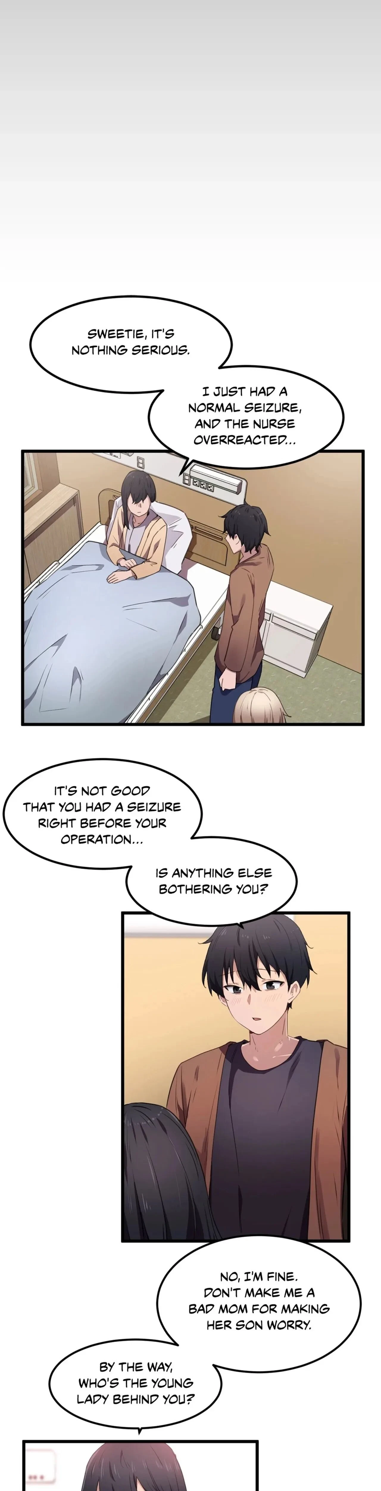 Chapter 30, page 8