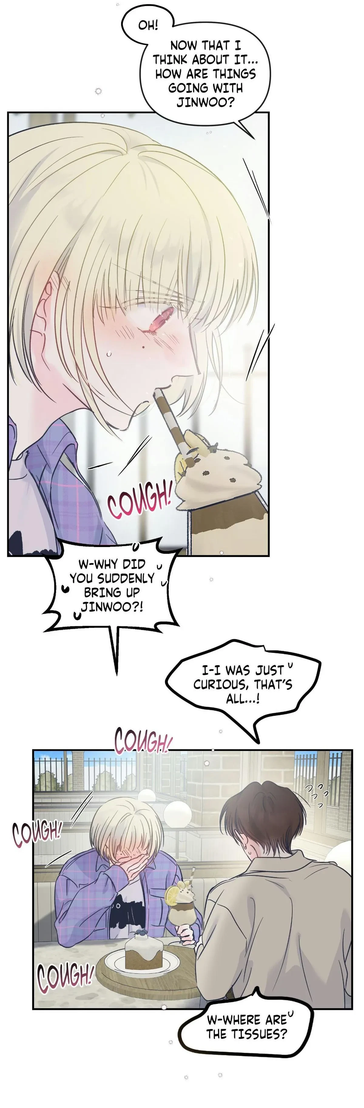 Chapter 49, page 11