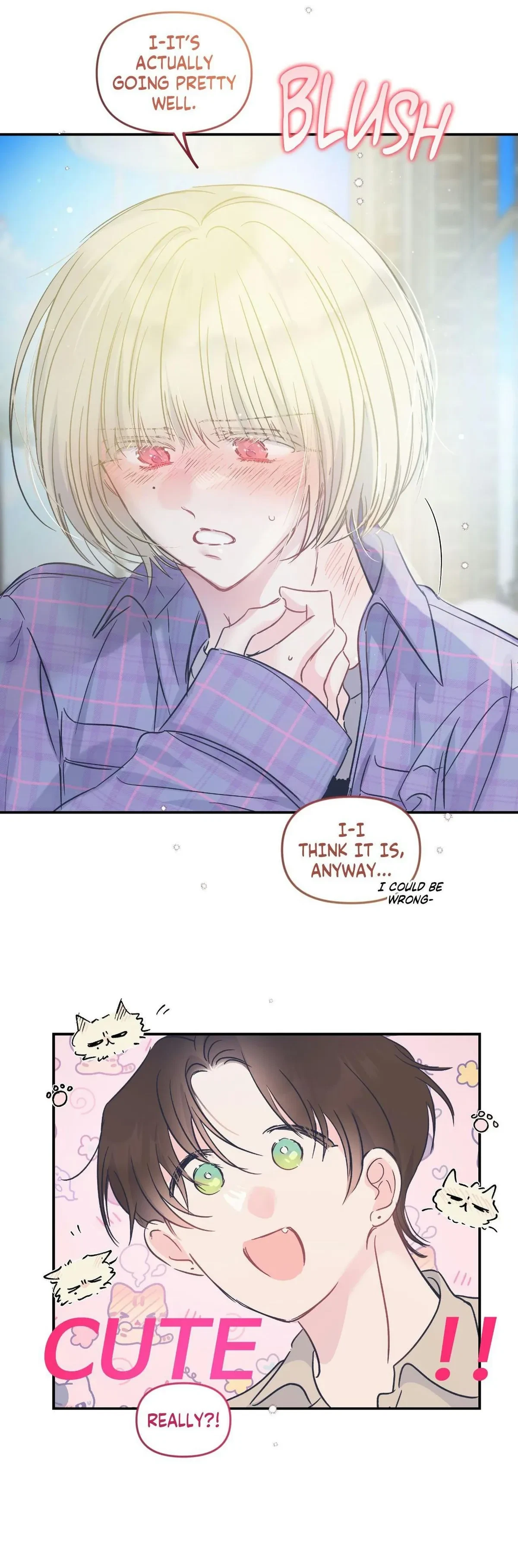Chapter 49, page 12