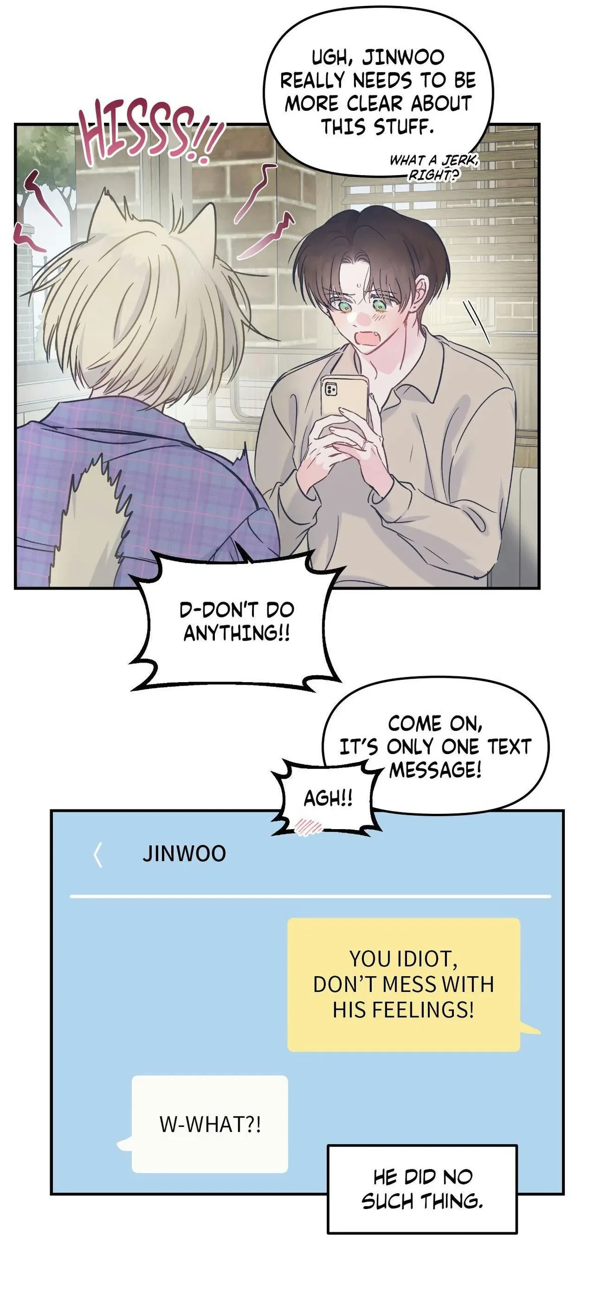 Chapter 49, page 13