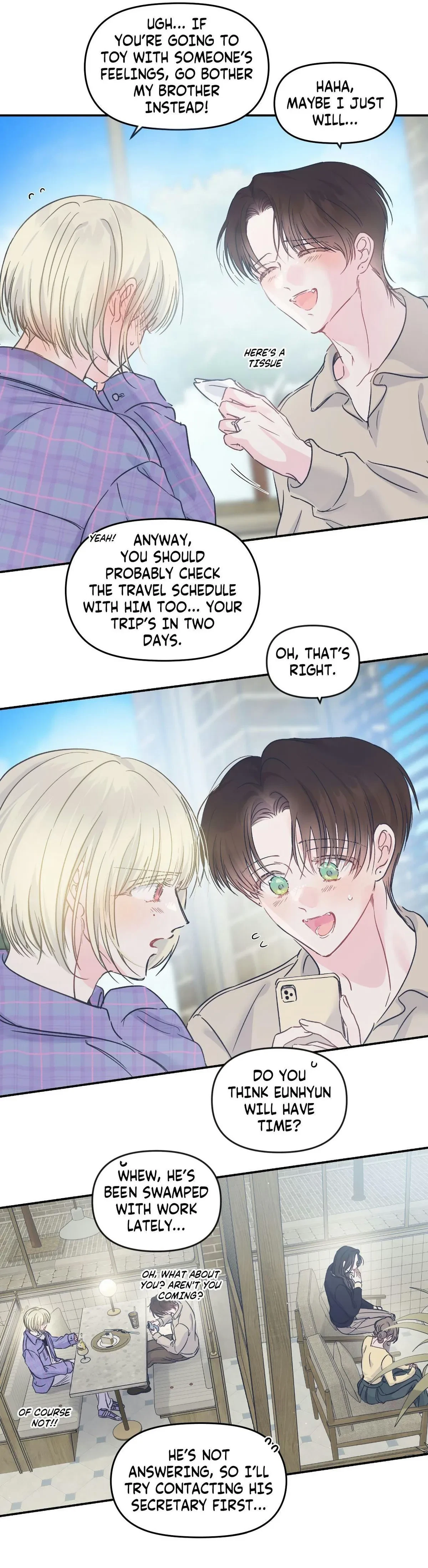 Chapter 49, page 14
