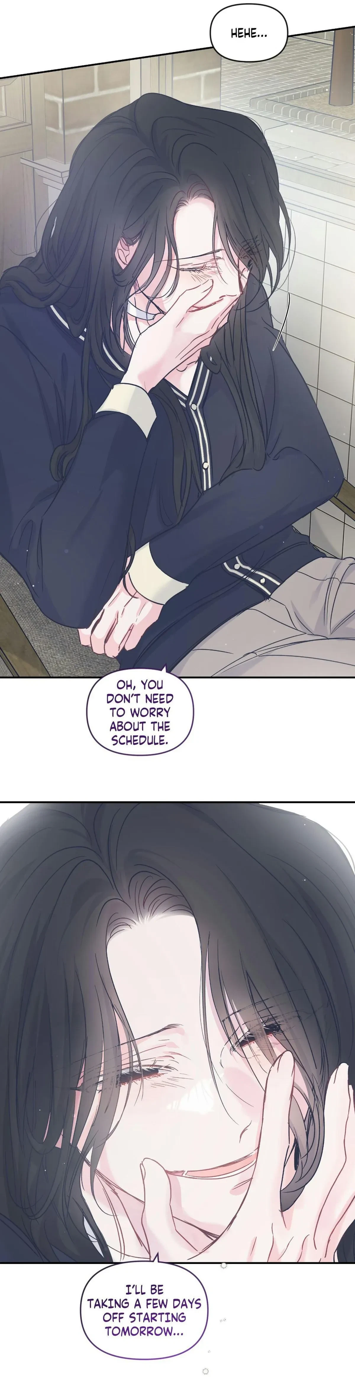 Chapter 49, page 15