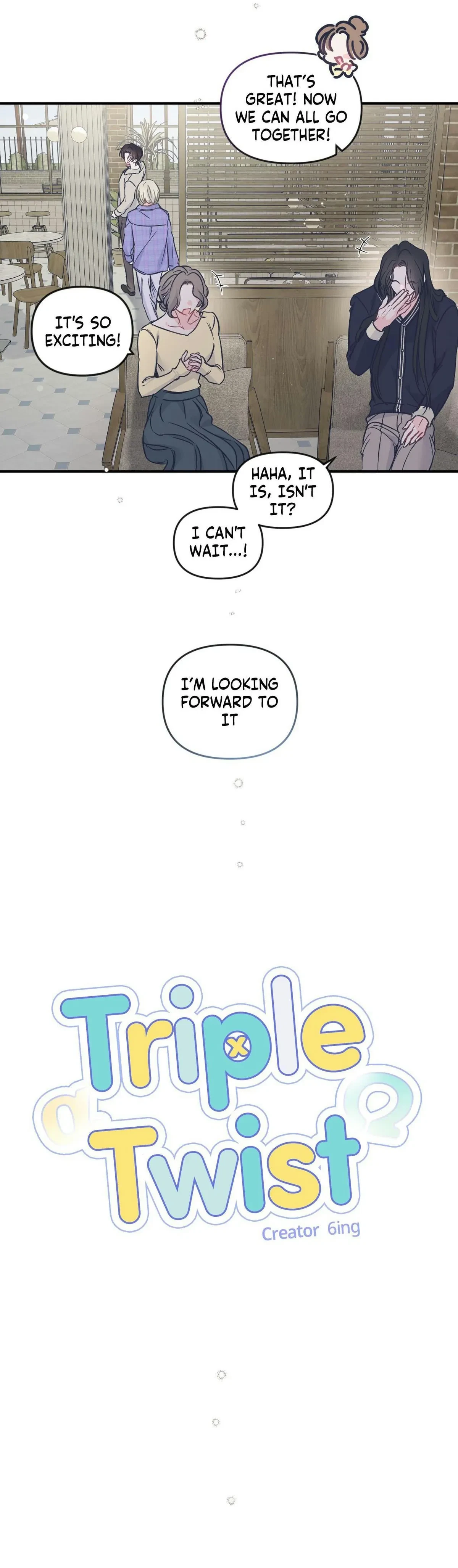 Chapter 49, page 16