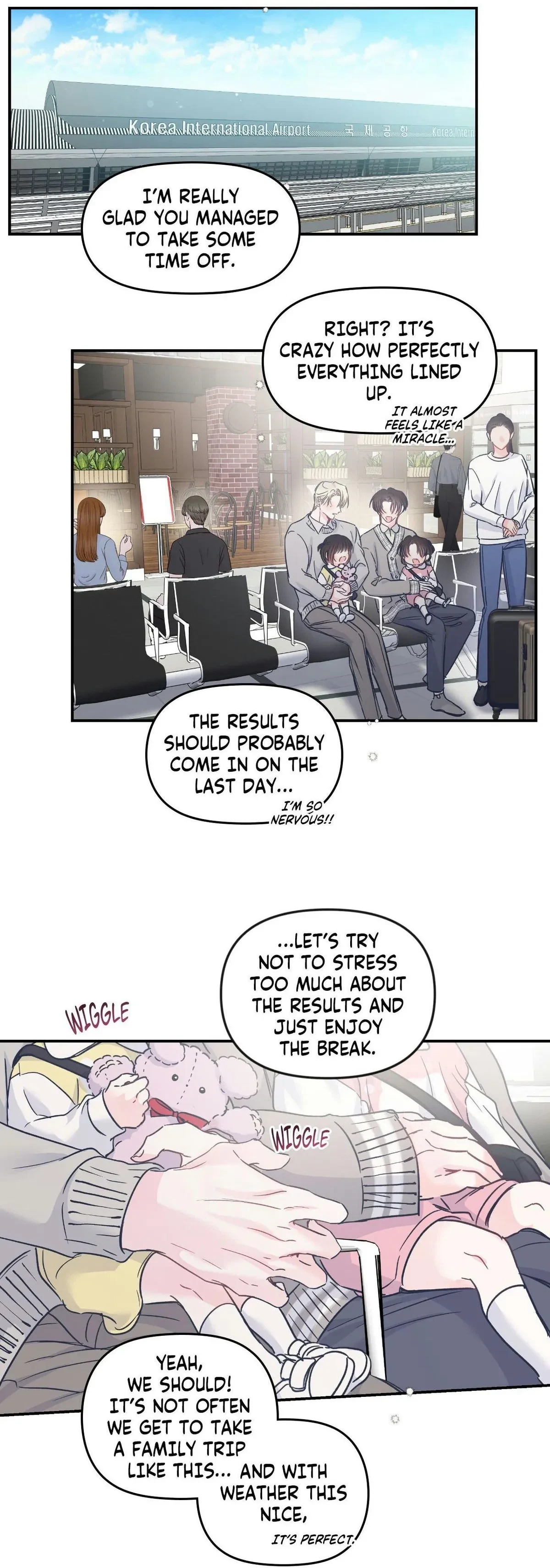 Chapter 49, page 17