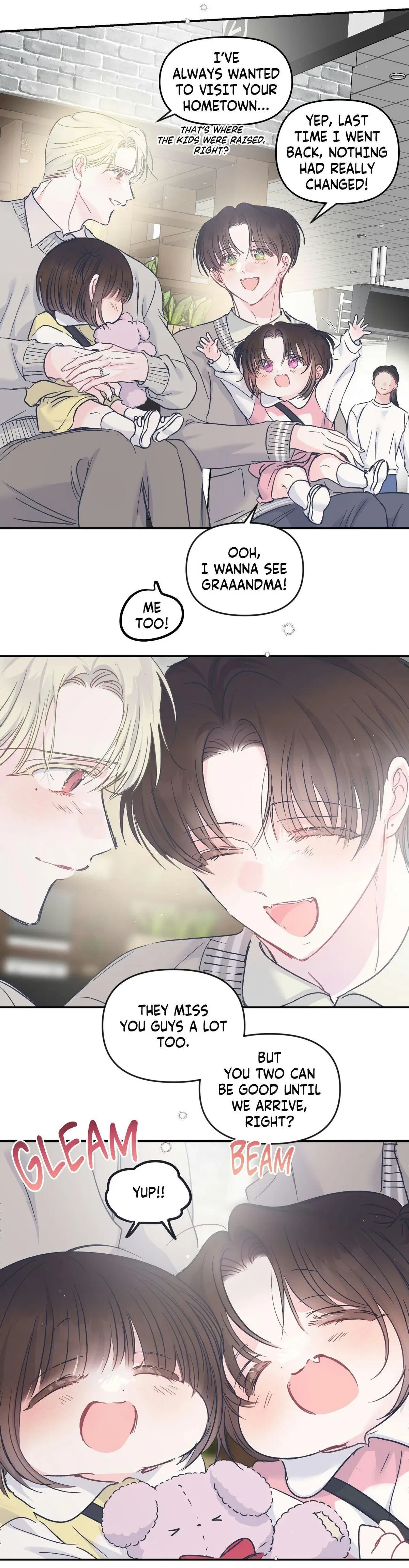 Chapter 49, page 18
