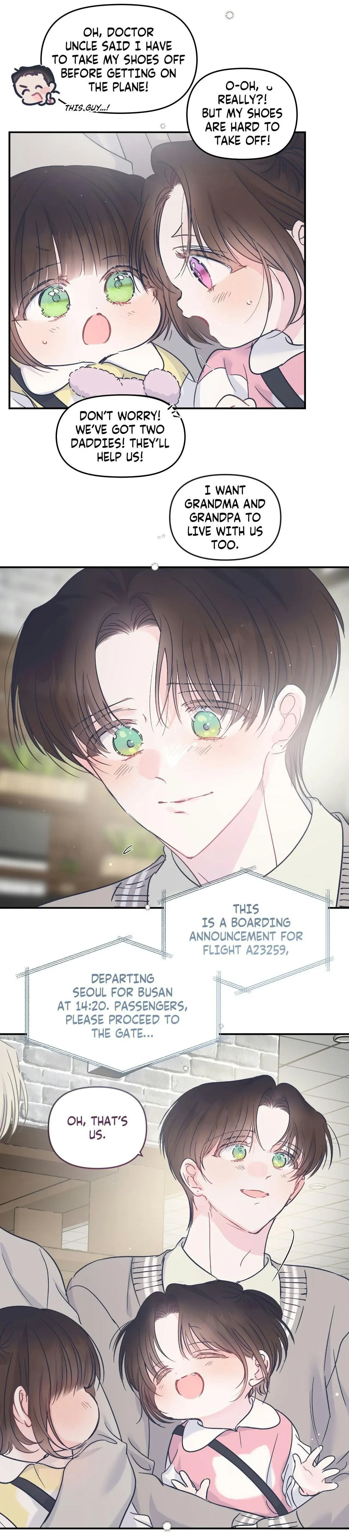 Chapter 49, page 19