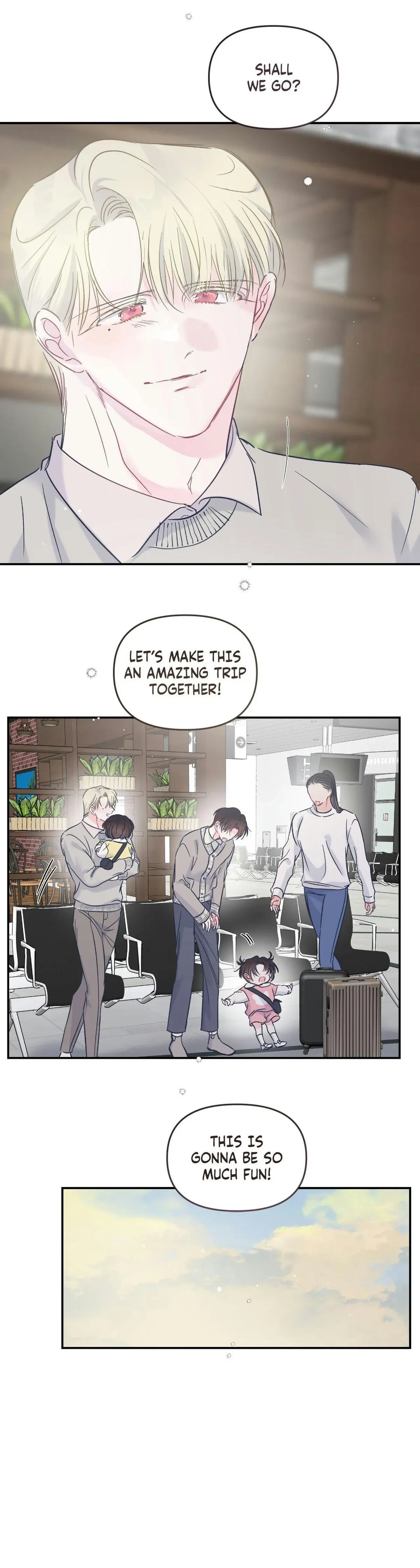 Chapter 49, page 20