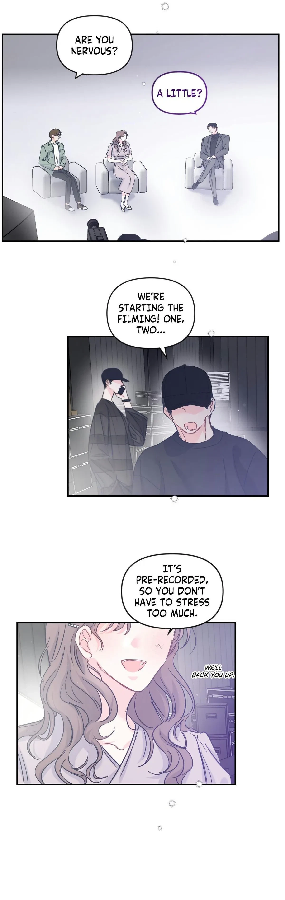 Chapter 49, page 21