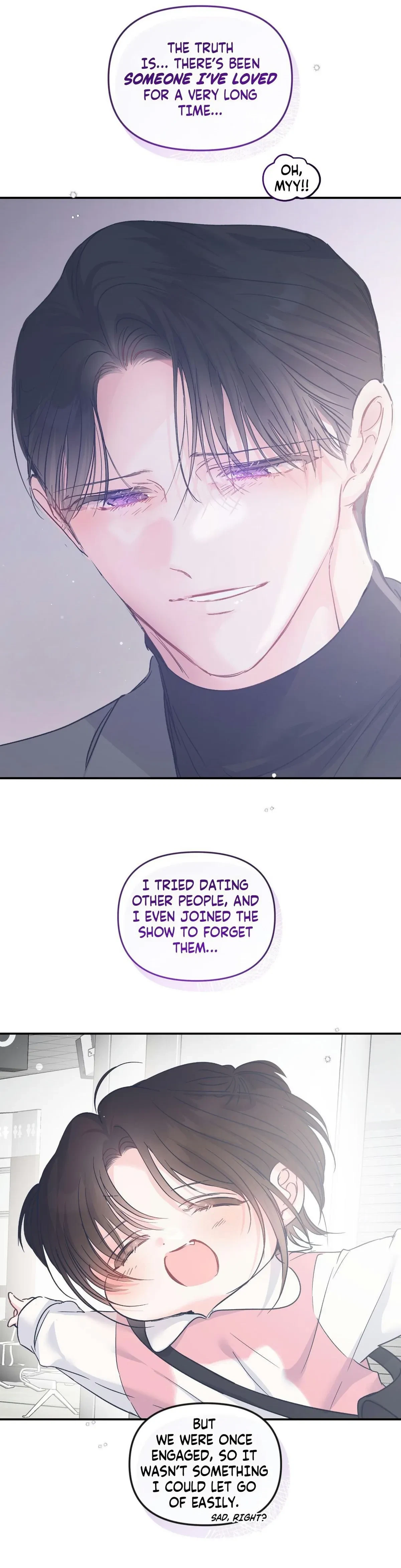 Chapter 49, page 24