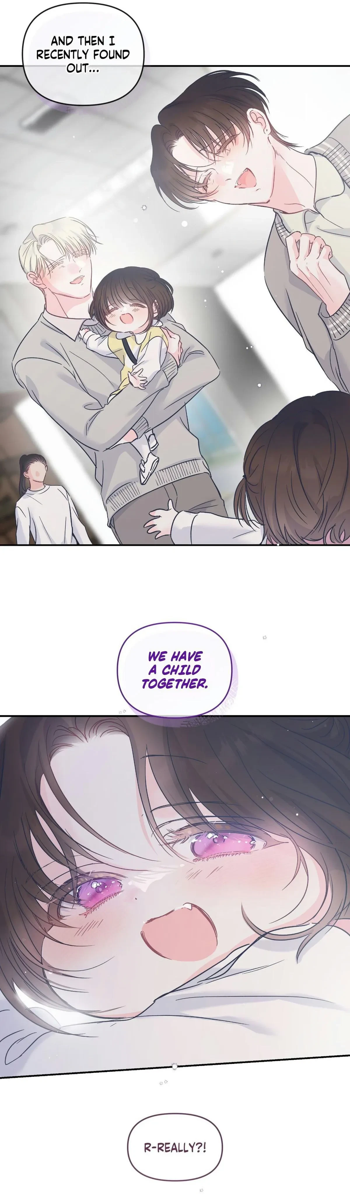 Chapter 49, page 25