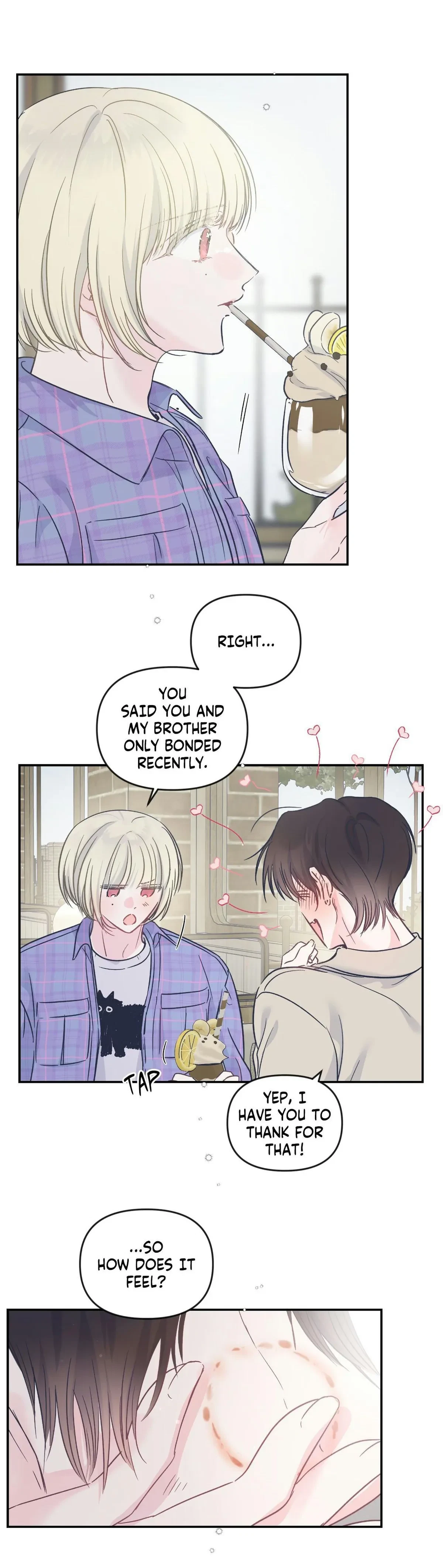 Chapter 49, page 5