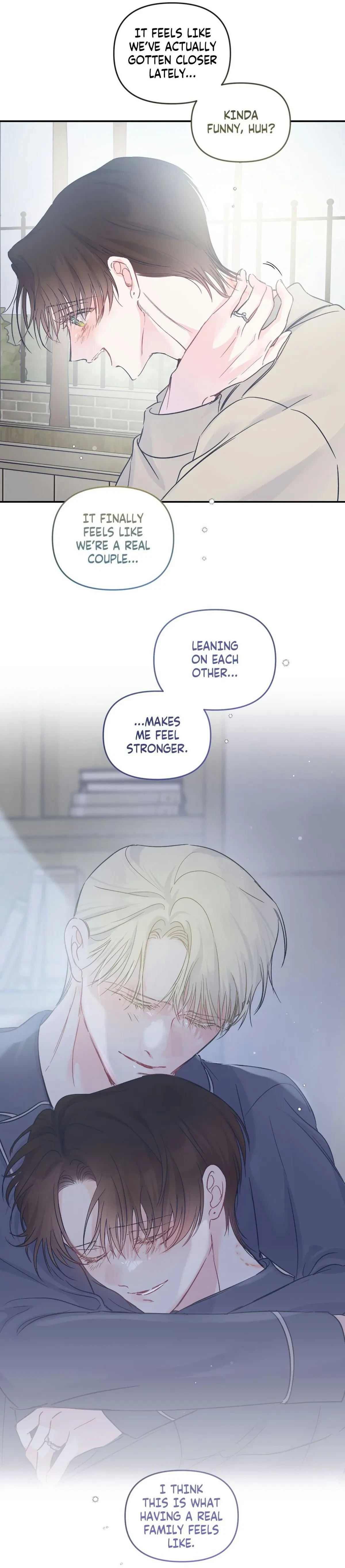 Chapter 49, page 6