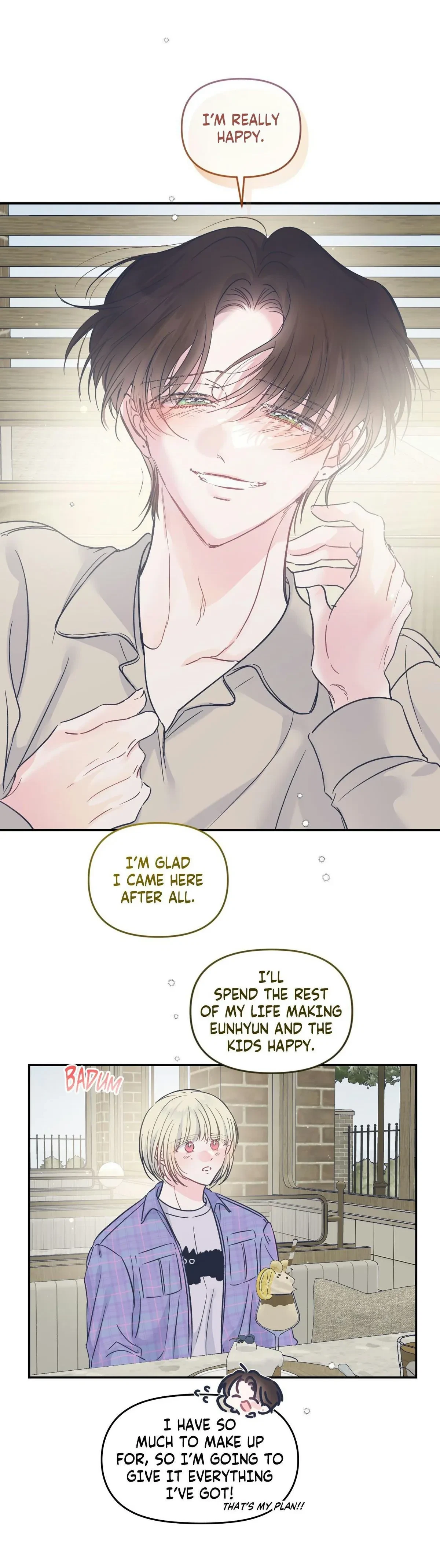 Chapter 49, page 7