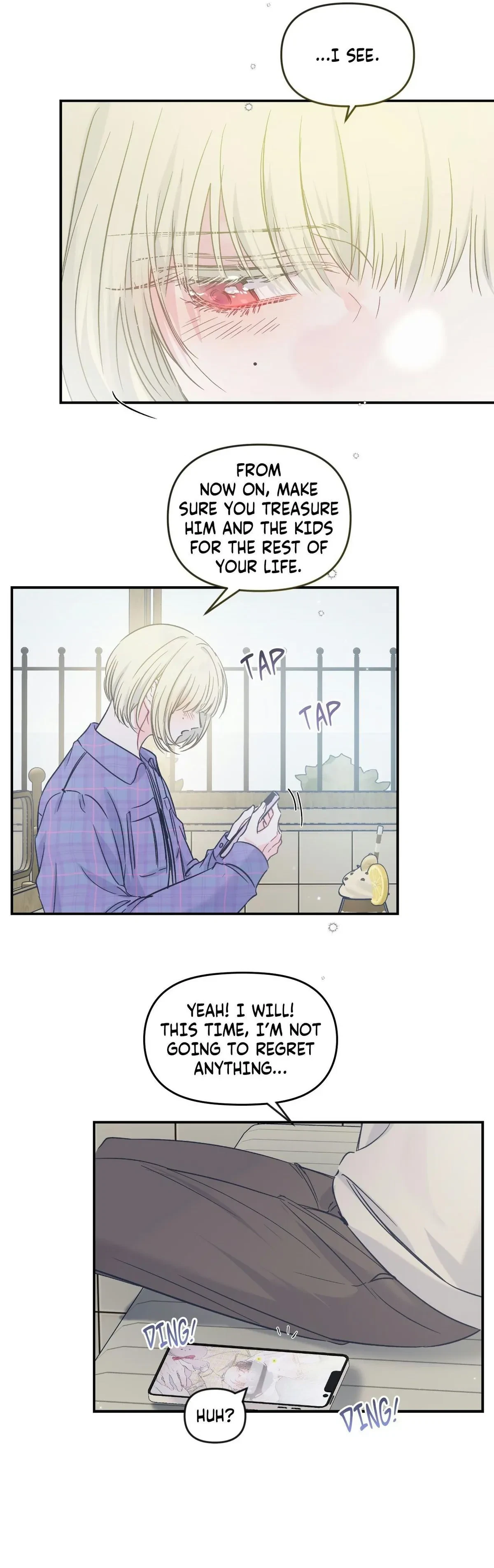Chapter 49, page 8