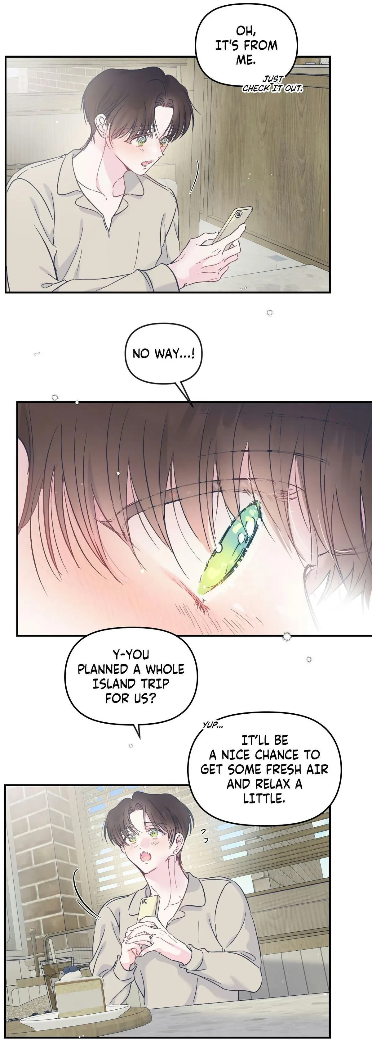 Chapter 49, page 9