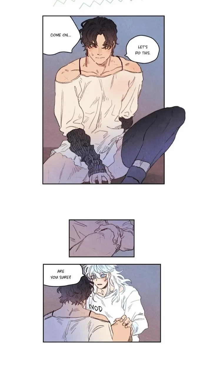 Chapter 17, page 10