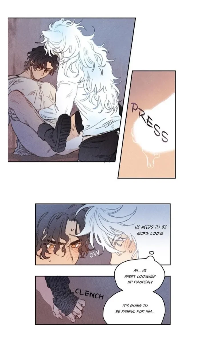 Chapter 17, page 11