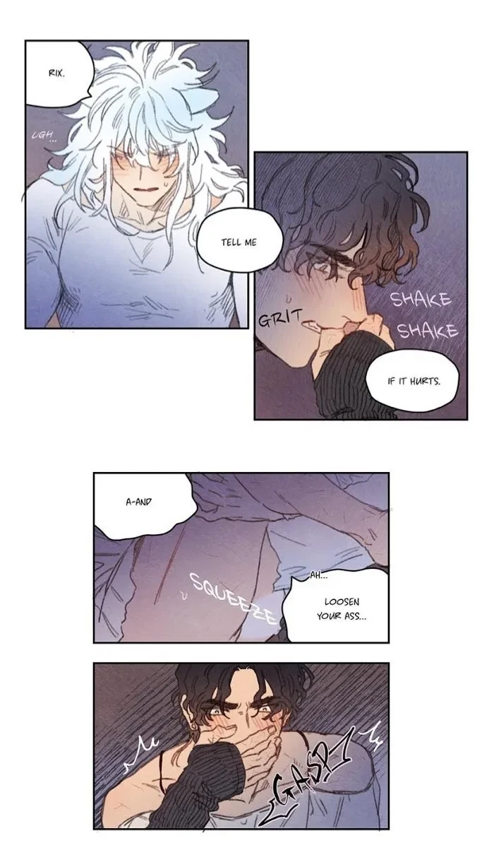 Chapter 17, page 12