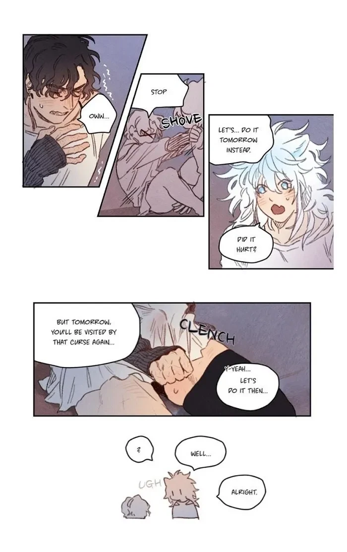 Chapter 17, page 13