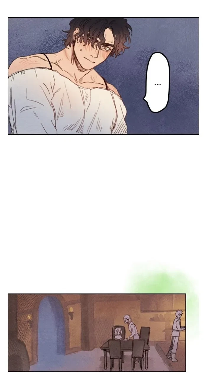 Chapter 17, page 14