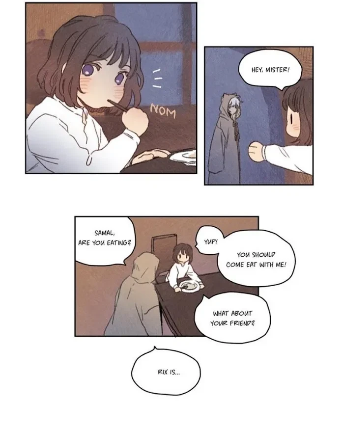 Chapter 17, page 15