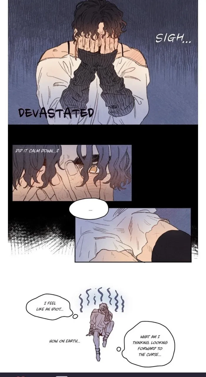 Chapter 17, page 16