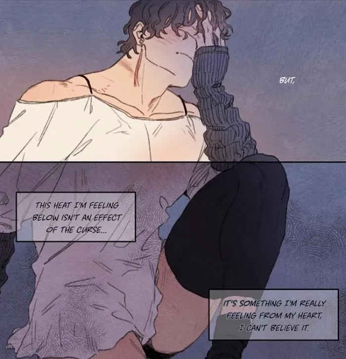 Chapter 17, page 17
