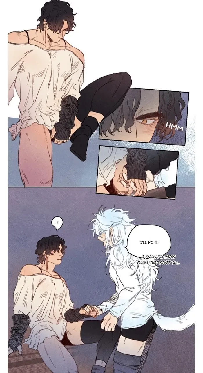 Chapter 17, page 5