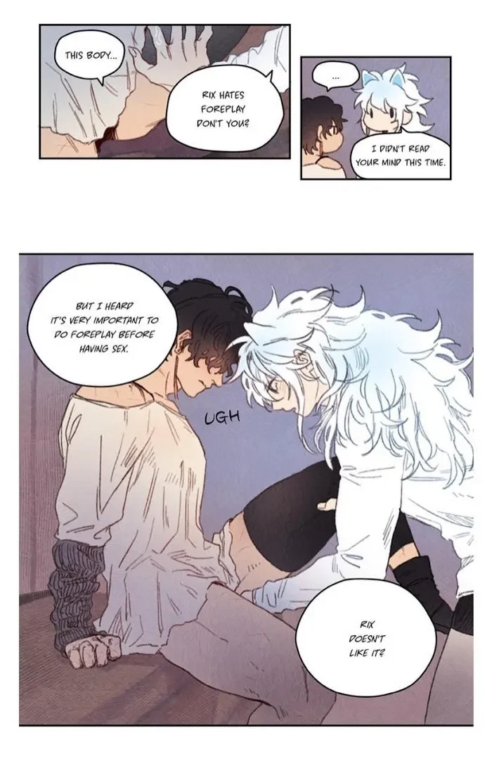 Chapter 17, page 6