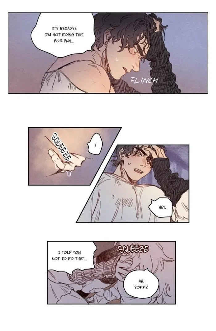 Chapter 17, page 7