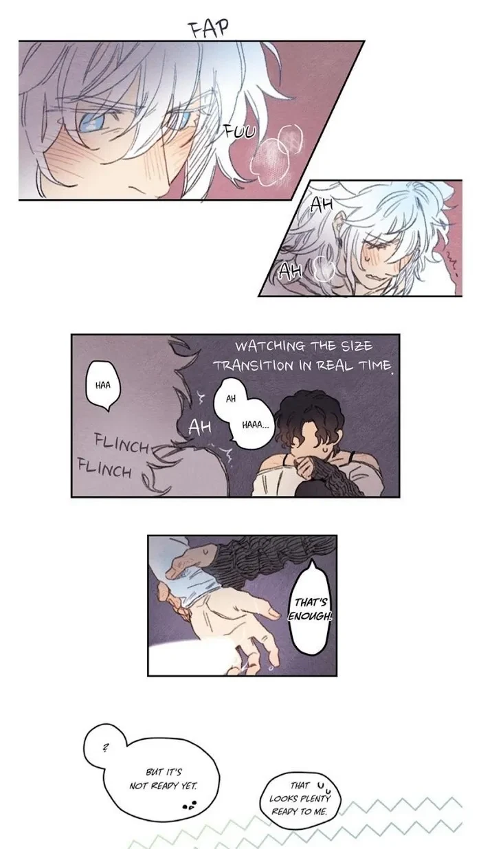 Chapter 17, page 9