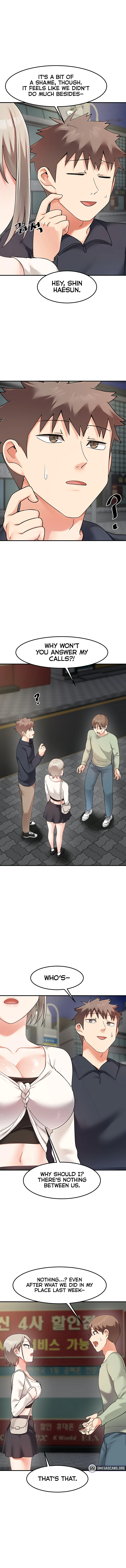Chapter 15, page 11