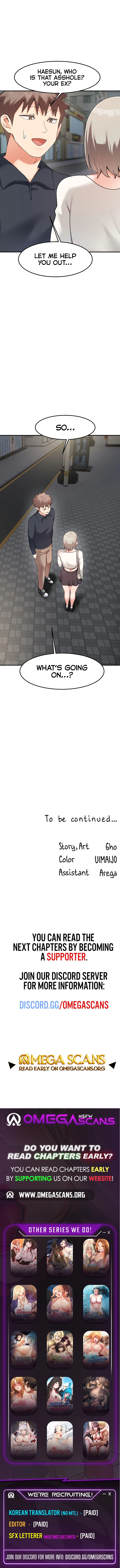 Chapter 15, page 13