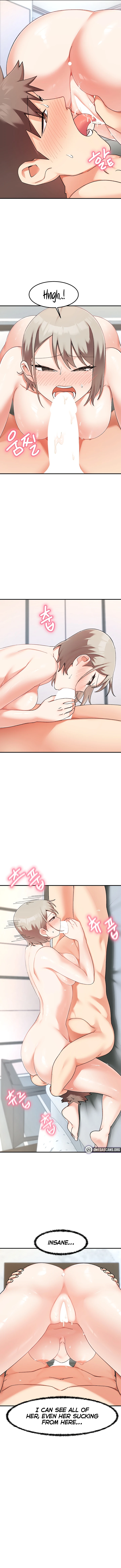 Chapter 15, page 5