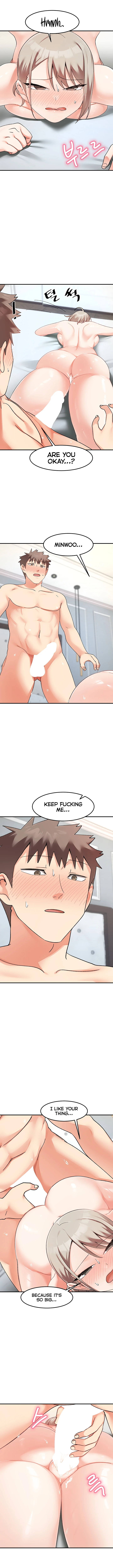 Chapter 15, page 8