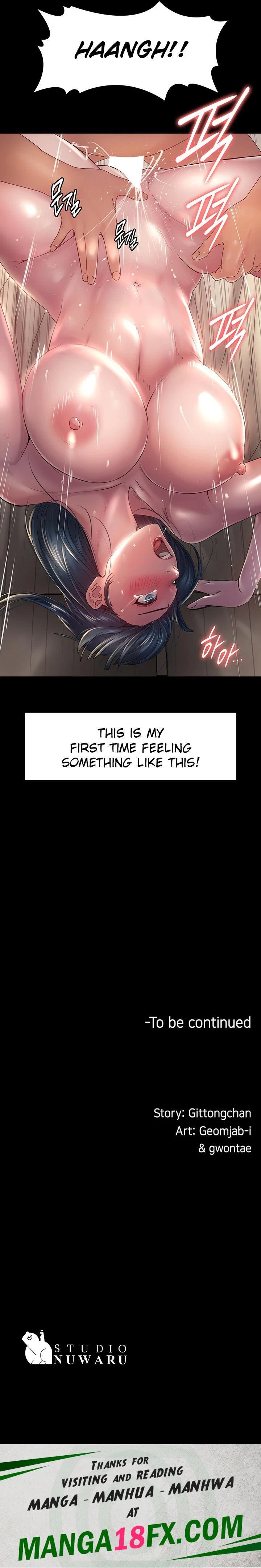 Chapter 40, page 20